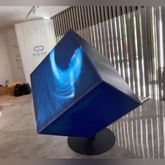 P10 LED 비디오 벽면 미세 픽셀 피치 고정 실내 광고 LED 스크린 디스플레이