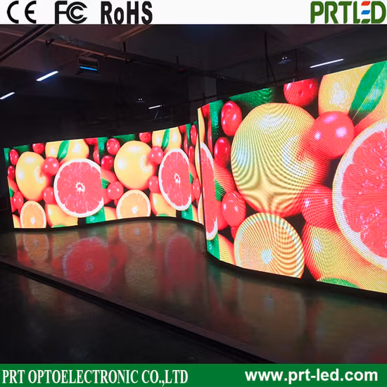 IP 67 무대 게시판 고정 LED 비디오 패널을 위한 야외 P6.25 P7.8 P8.9 픽셀 도시 센터 바닥 분수 비디오 LED 디스플레이